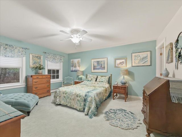 460 Bittersweet Circle, Williston, VT 05495