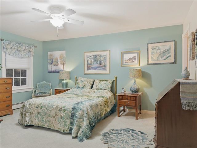 460 Bittersweet Circle, Williston, VT 05495