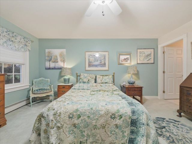 460 Bittersweet Circle, Williston, VT 05495