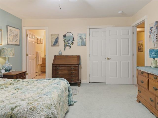 460 Bittersweet Circle, Williston, VT 05495