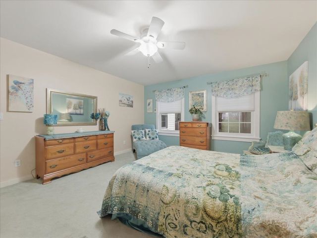 460 Bittersweet Circle, Williston, VT 05495