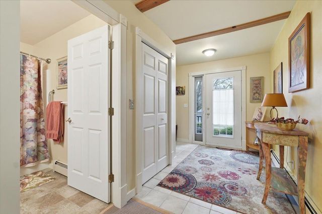 460 Bittersweet Circle, Williston, VT 05495