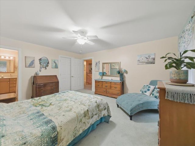460 Bittersweet Circle, Williston, VT 05495