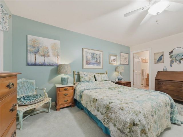 460 Bittersweet Circle, Williston, VT 05495