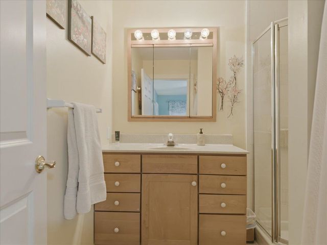 460 Bittersweet Circle, Williston, VT 05495
