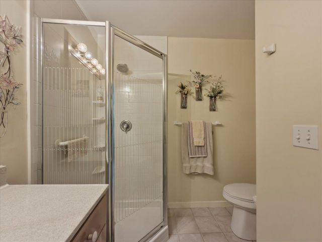 460 Bittersweet Circle, Williston, VT 05495