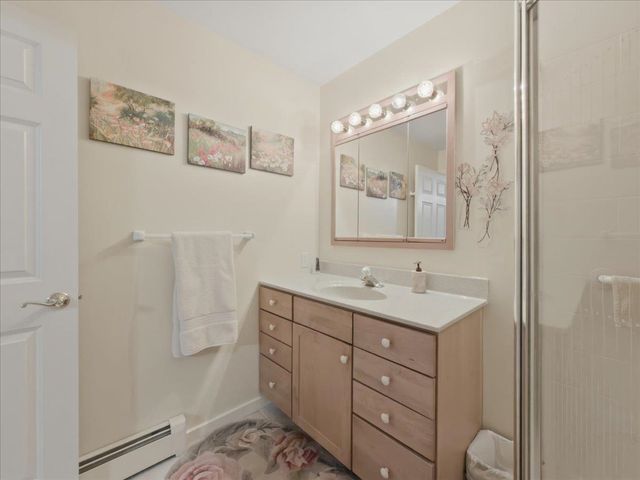 460 Bittersweet Circle, Williston, VT 05495