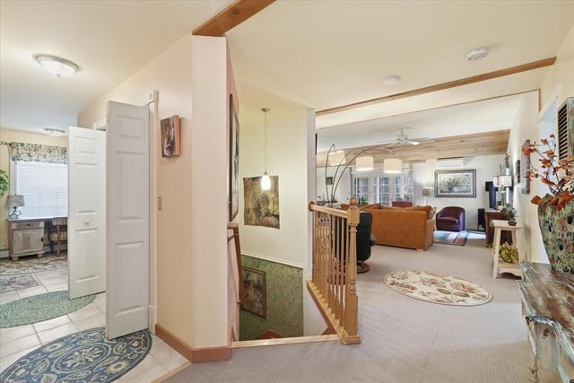 460 Bittersweet Circle, Williston, VT 05495