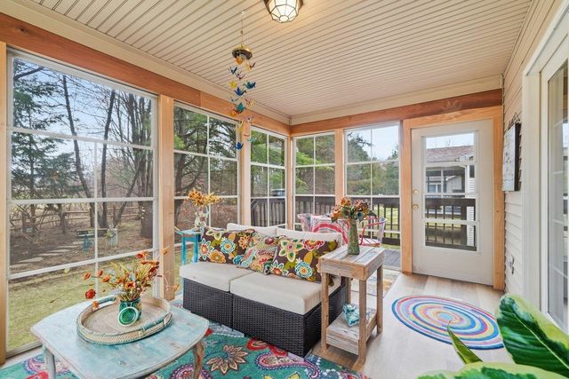 460 Bittersweet Circle, Williston, VT 05495