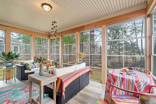 460 Bittersweet Circle, Williston, VT 05495