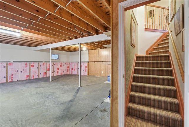460 Bittersweet Circle, Williston, VT 05495