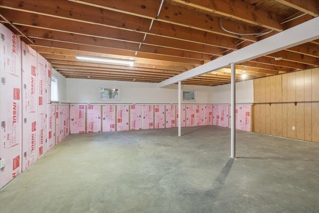 460 Bittersweet Circle, Williston, VT 05495