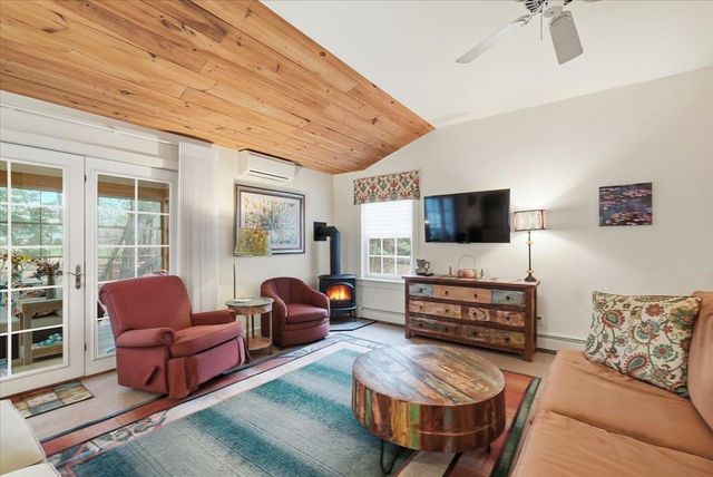 460 Bittersweet Circle, Williston, VT 05495