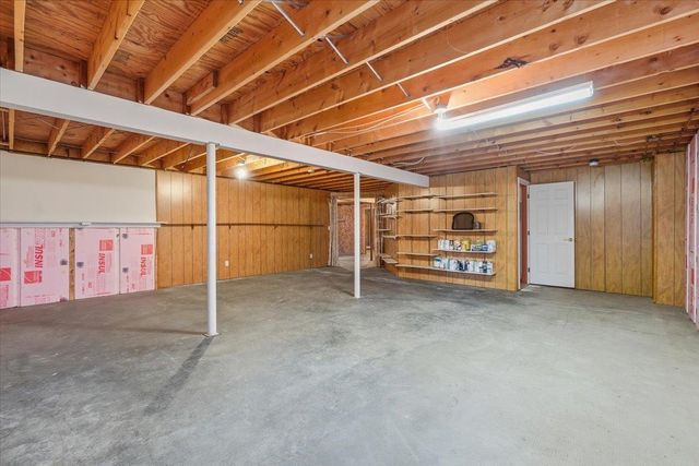 460 Bittersweet Circle, Williston, VT 05495