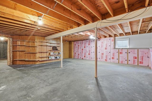 460 Bittersweet Circle, Williston, VT 05495
