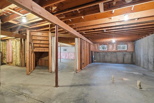 460 Bittersweet Circle, Williston, VT 05495