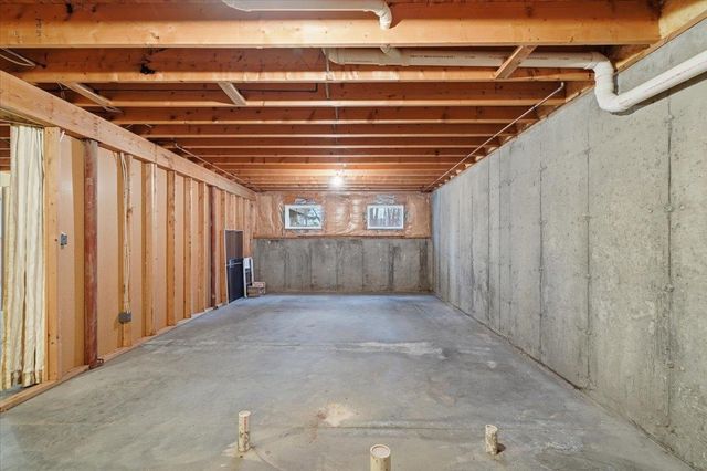 460 Bittersweet Circle, Williston, VT 05495