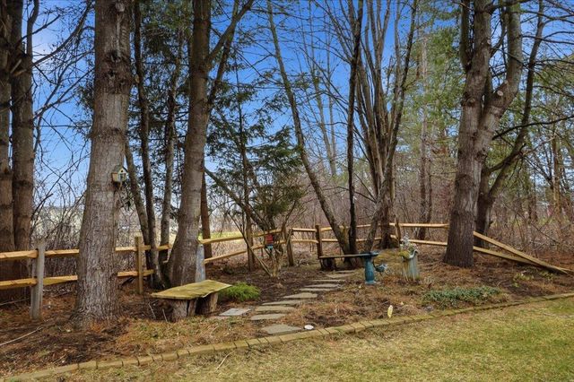 460 Bittersweet Circle, Williston, VT 05495