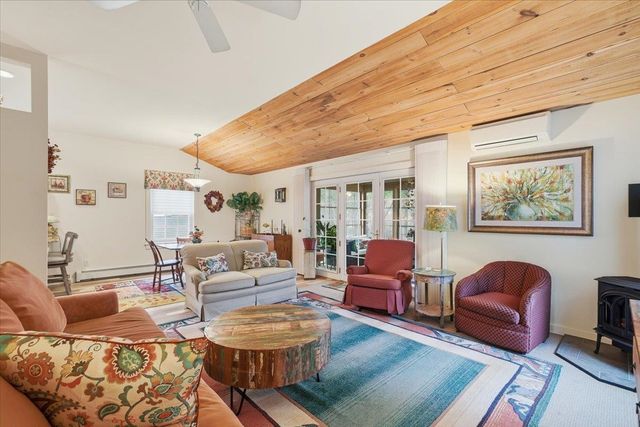 460 Bittersweet Circle, Williston, VT 05495