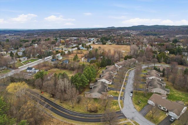 460 Bittersweet Circle, Williston, VT 05495