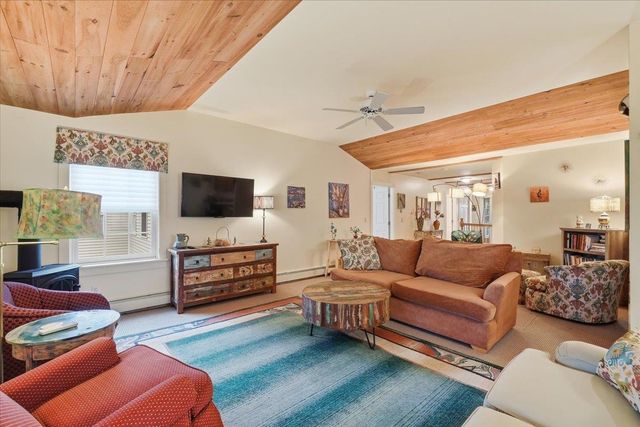 460 Bittersweet Circle, Williston, VT 05495
