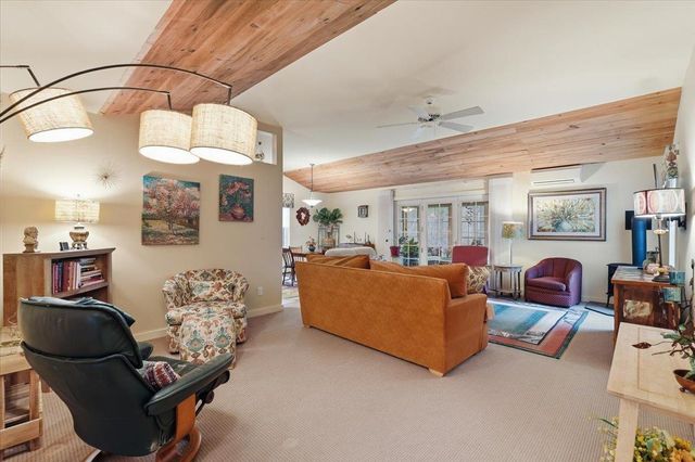 460 Bittersweet Circle, Williston, VT 05495