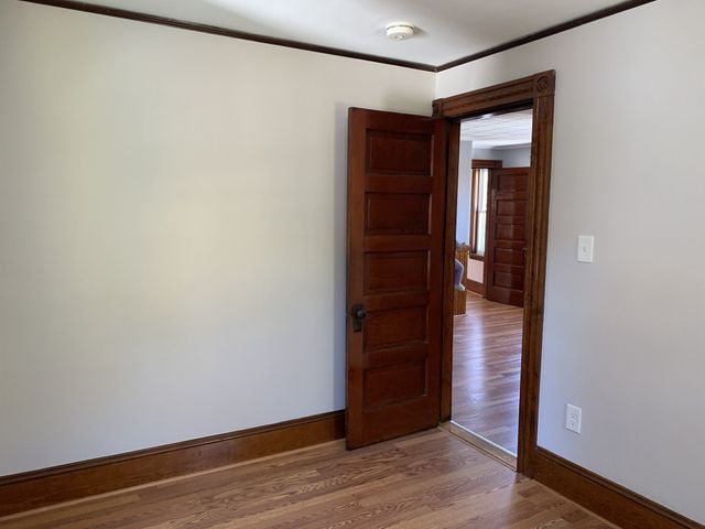 36-38 Walnut Ave 2, Andover, MA 01810