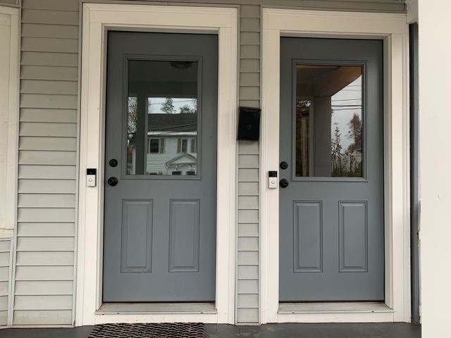 36-38 Walnut Ave 2, Andover, MA 01810