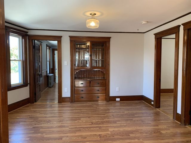 36-38 Walnut Ave 2, Andover, MA 01810