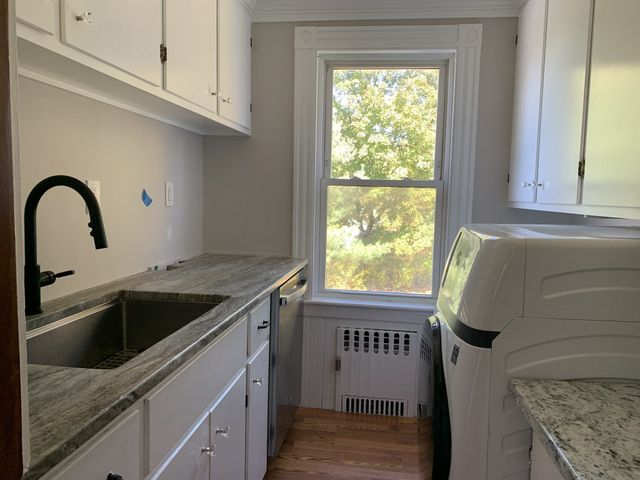 36-38 Walnut Ave 2, Andover, MA 01810