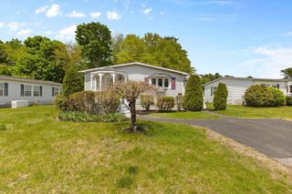 5 Forsythia Lane, Rockland, MA 02370
