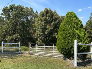 26986 Highway 51, Stilwell, OK 74960