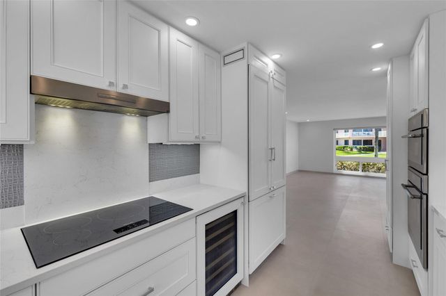 1922 S Ocean Lane 10, Fort Lauderdale, FL 33316