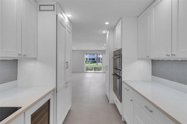1922 S Ocean Lane 10, Fort Lauderdale, FL 33316