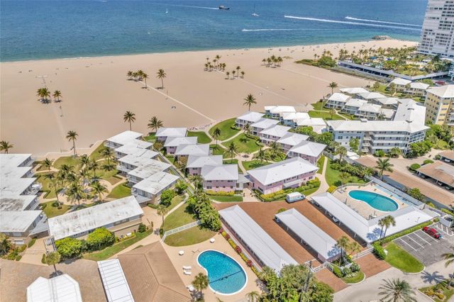 1922 S Ocean Lane 10, Fort Lauderdale, FL 33316