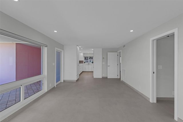 1922 S Ocean Lane 10, Fort Lauderdale, FL 33316