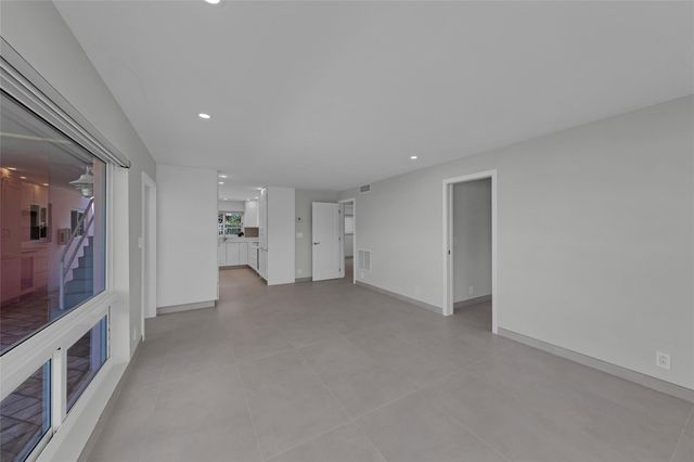 1922 S Ocean Lane 10, Fort Lauderdale, FL 33316