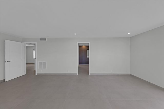 1922 S Ocean Lane 10, Fort Lauderdale, FL 33316
