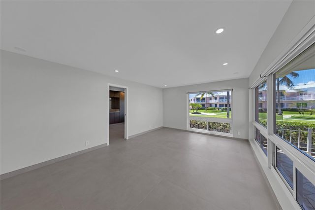 1922 S Ocean Lane 10, Fort Lauderdale, FL 33316