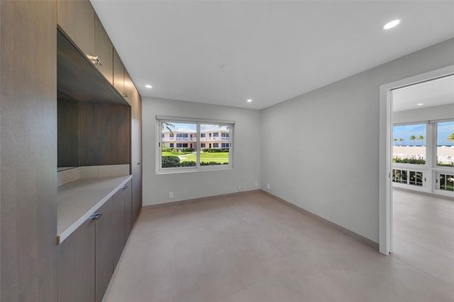 1922 S Ocean Lane 10, Fort Lauderdale, FL 33316