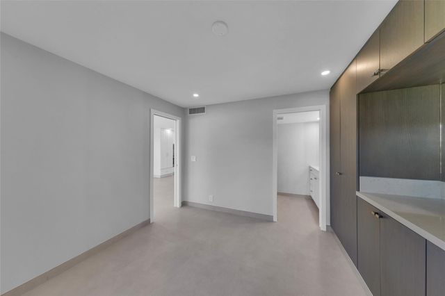 1922 S Ocean Lane 10, Fort Lauderdale, FL 33316