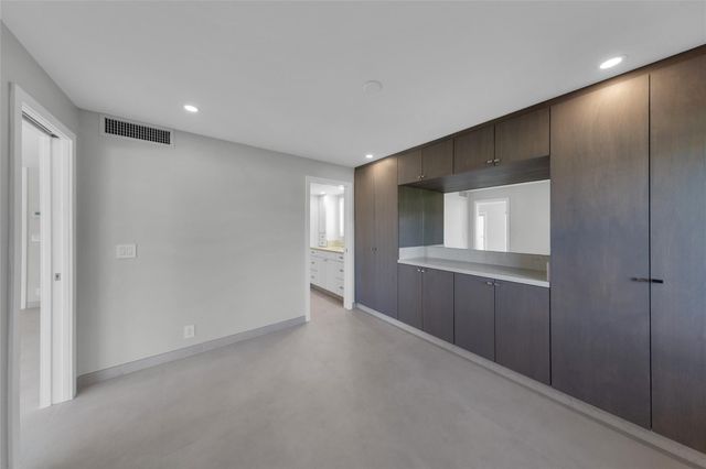 1922 S Ocean Lane 10, Fort Lauderdale, FL 33316