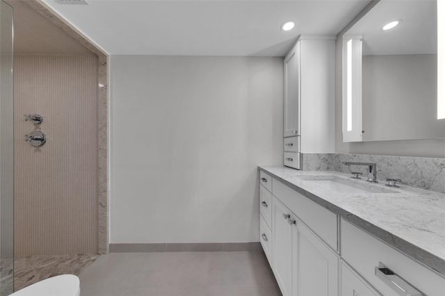 1922 S Ocean Lane 10, Fort Lauderdale, FL 33316