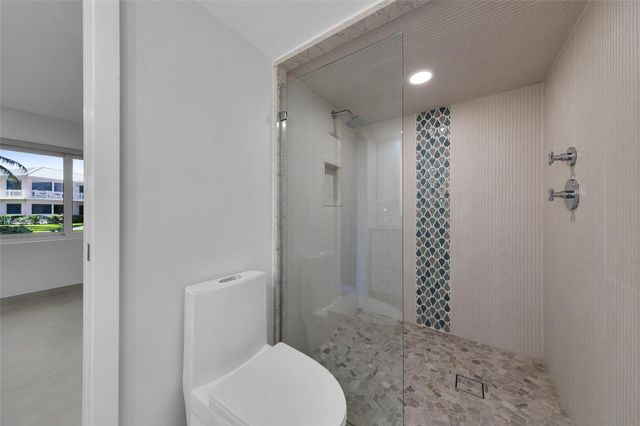 1922 S Ocean Lane 10, Fort Lauderdale, FL 33316