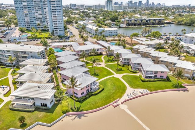 1922 S Ocean Lane 10, Fort Lauderdale, FL 33316