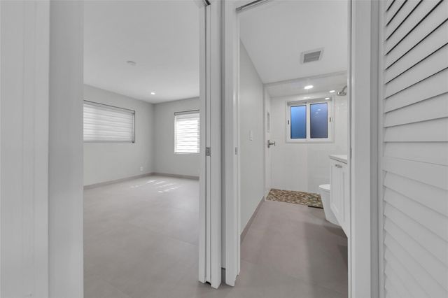 1922 S Ocean Lane 10, Fort Lauderdale, FL 33316