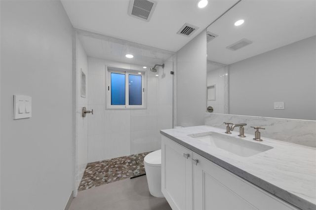 1922 S Ocean Lane 10, Fort Lauderdale, FL 33316