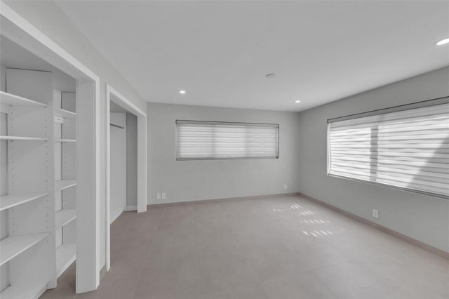 1922 S Ocean Lane 10, Fort Lauderdale, FL 33316