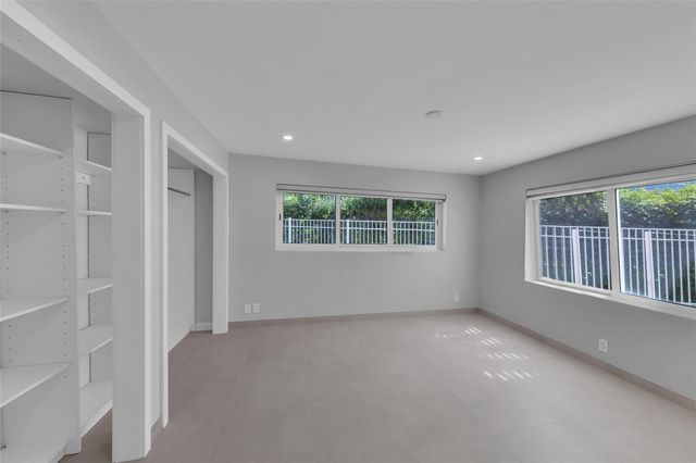 1922 S Ocean Lane 10, Fort Lauderdale, FL 33316