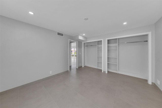 1922 S Ocean Lane 10, Fort Lauderdale, FL 33316